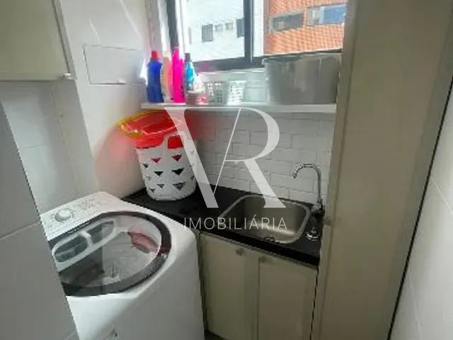 Apartamento 3 quartos e 1 banheiro, à venda, no bairro Jardim Oceania em João Pessoa