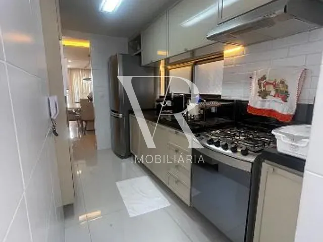 Apartamento 3 quartos e 1 banheiro, à venda, no bairro Jardim Oceania em João Pessoa