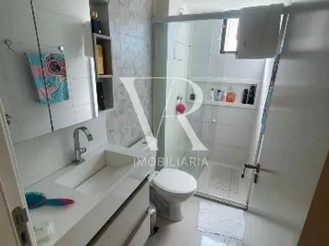 Apartamento 3 quartos e 1 banheiro, à venda, no bairro Jardim Oceania em João Pessoa