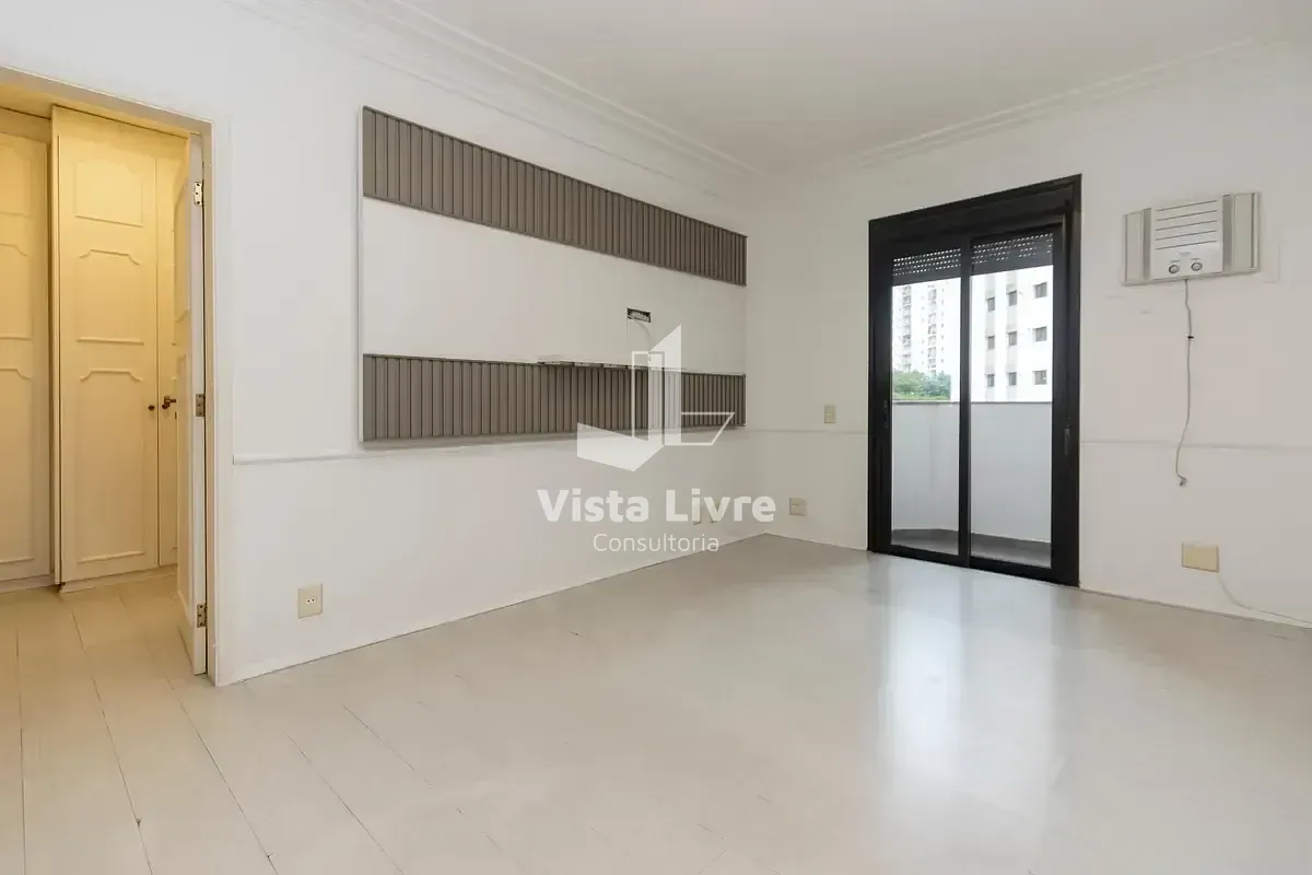 Apartamento, 3 quartos, 245 m² - Foto 36