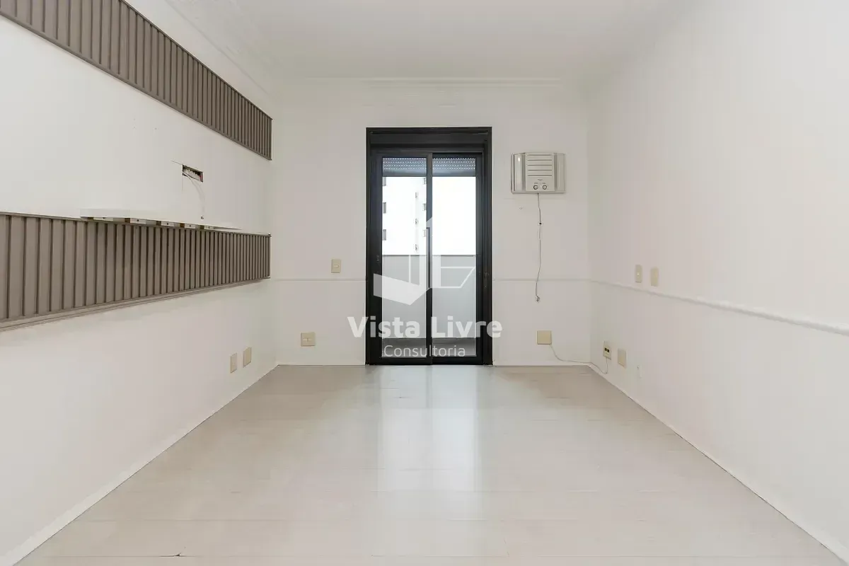 Apartamento, 3 quartos, 245 m² - Foto 37