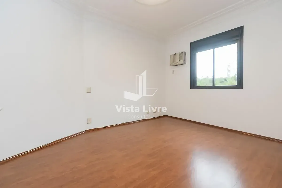 Apartamento, 3 quartos, 245 m² - Foto 8