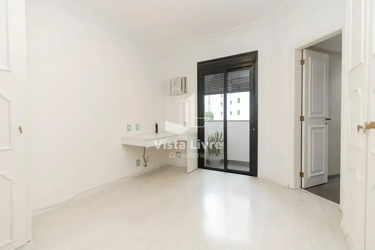 Apartamento, 3 quartos, 245 m² - Foto 48