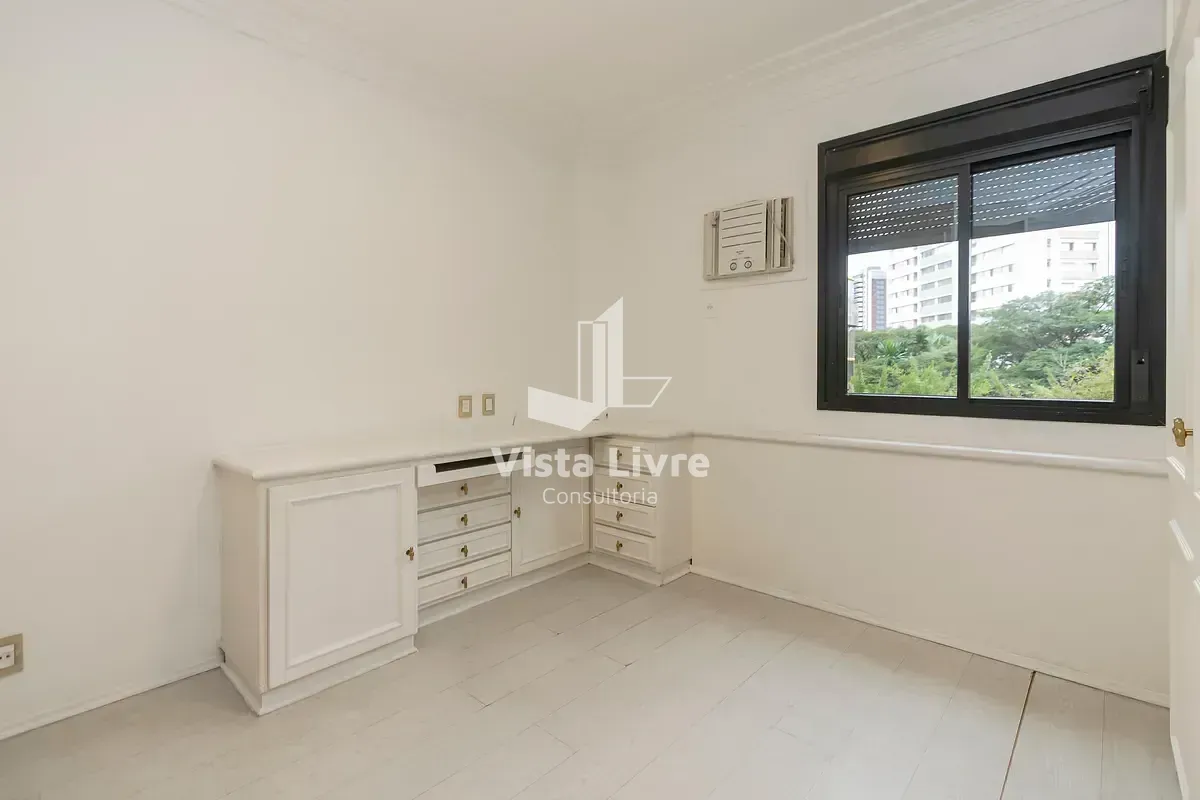 Apartamento, 3 quartos, 245 m² - Foto 44