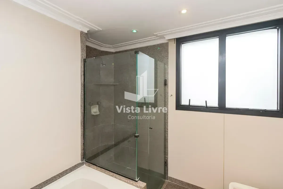 Apartamento, 3 quartos, 245 m² - Foto 67