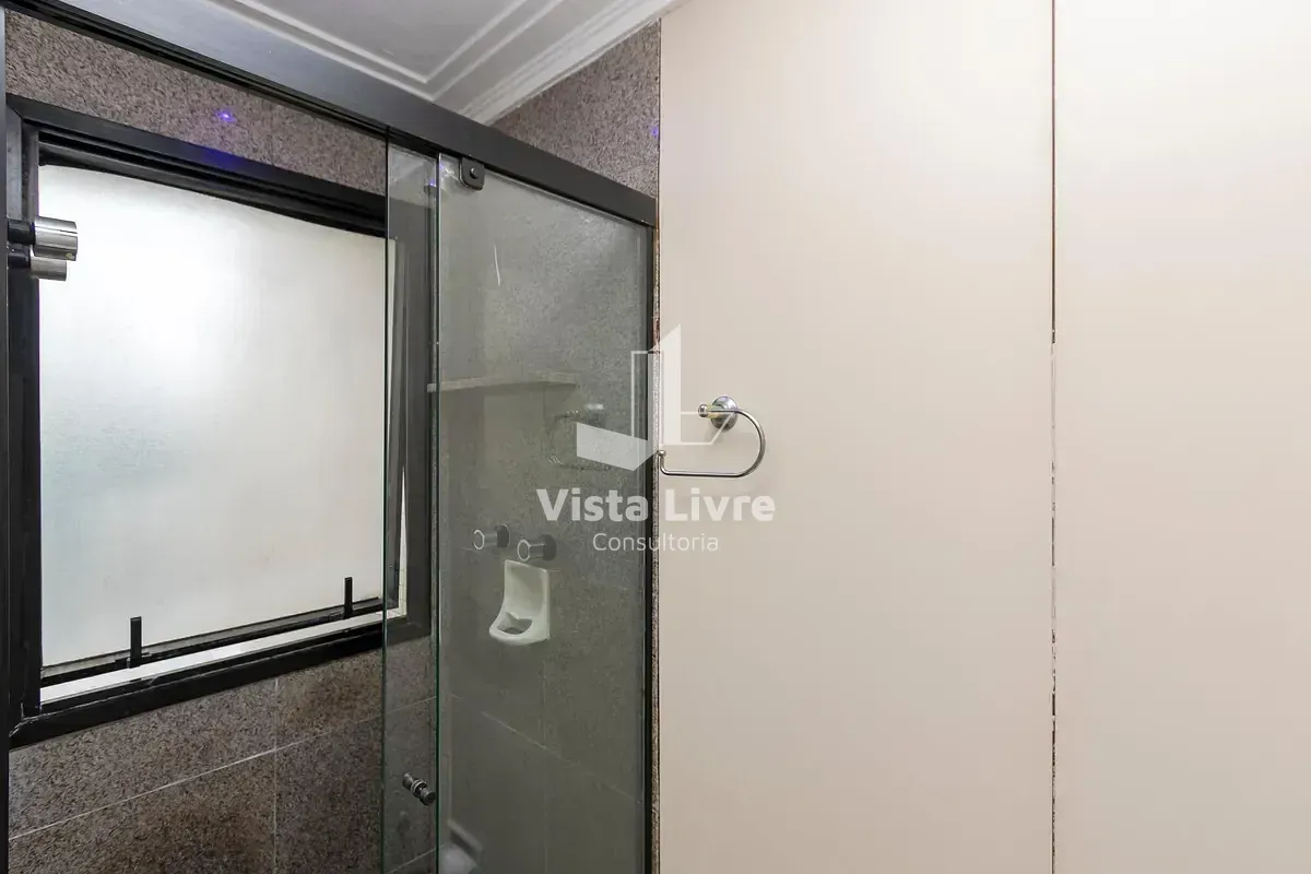 Apartamento, 3 quartos, 245 m² - Foto 64