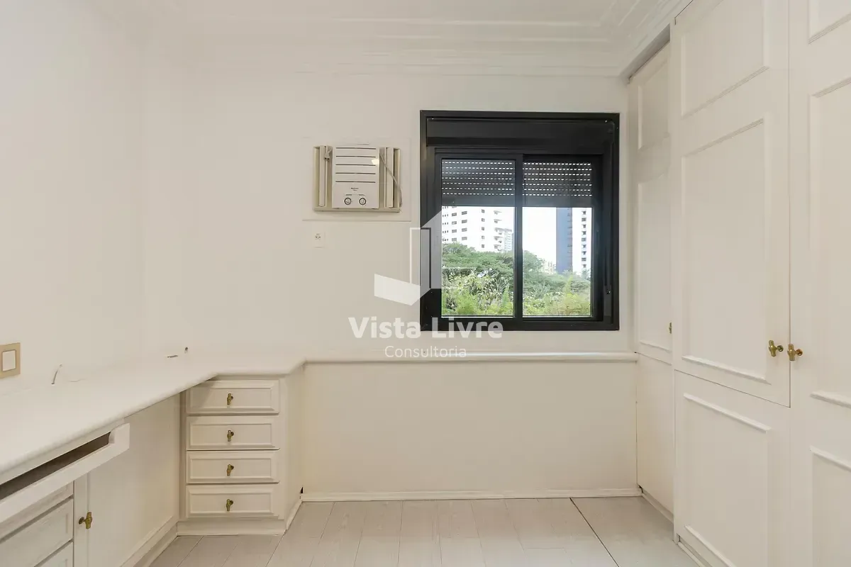 Apartamento, 3 quartos, 245 m² - Foto 43