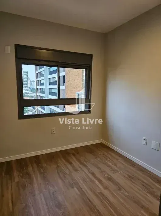 Apartamento, 2 quartos, 65 m² - Foto 11