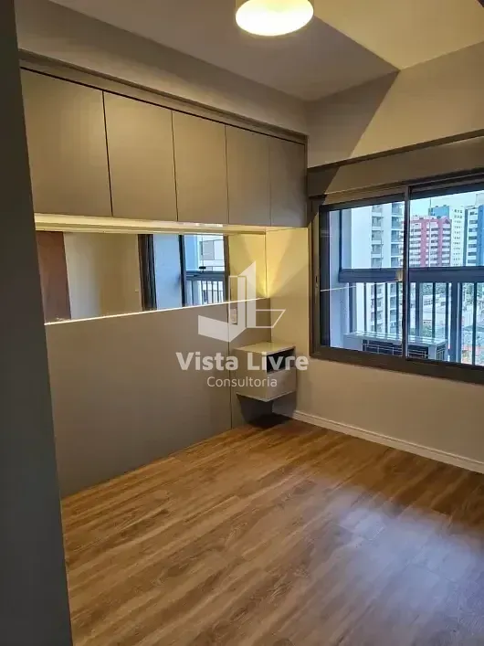 Apartamento, 2 quartos, 65 m² - Foto 10