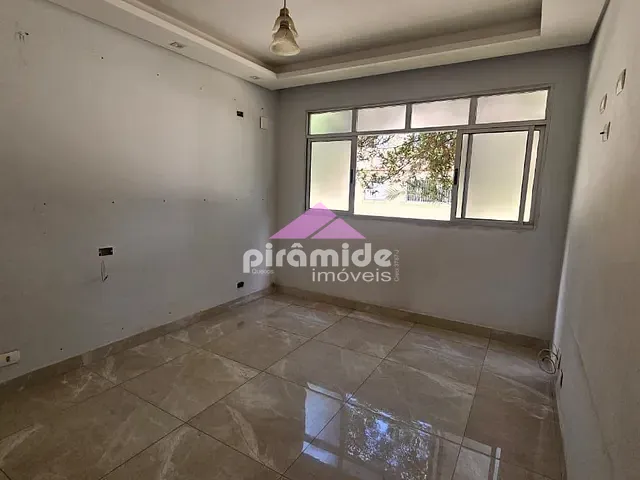 Apartamento com 86m² 3 quartos e 2 banheiros, para alugar, no bairro Cidade Vista Verde em São José dos Campos