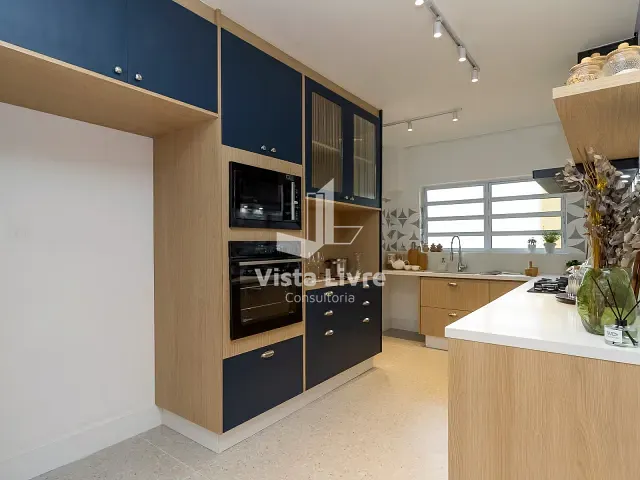 Apartamento com 90m² 2 quartos e 2 banheiros, à venda, no bairro Santa Cecília em São Paulo