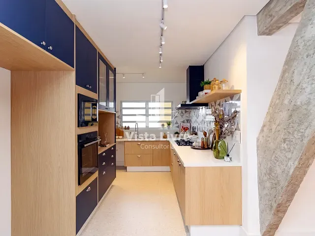 Apartamento com 90m² 2 quartos e 2 banheiros, à venda, no bairro Santa Cecília em São Paulo