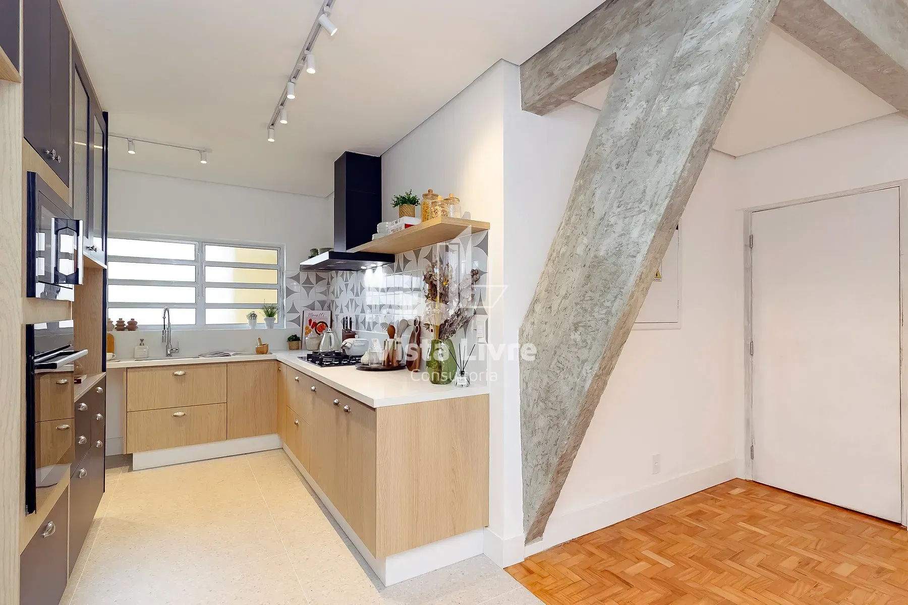 Apartamento, 2 quartos, 90 m² - Foto 7