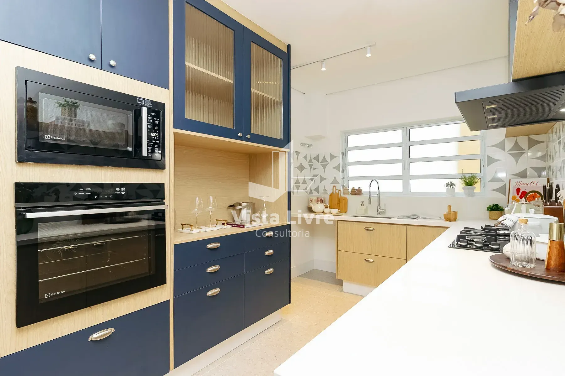 Apartamento, 2 quartos, 90 m² - Foto 4