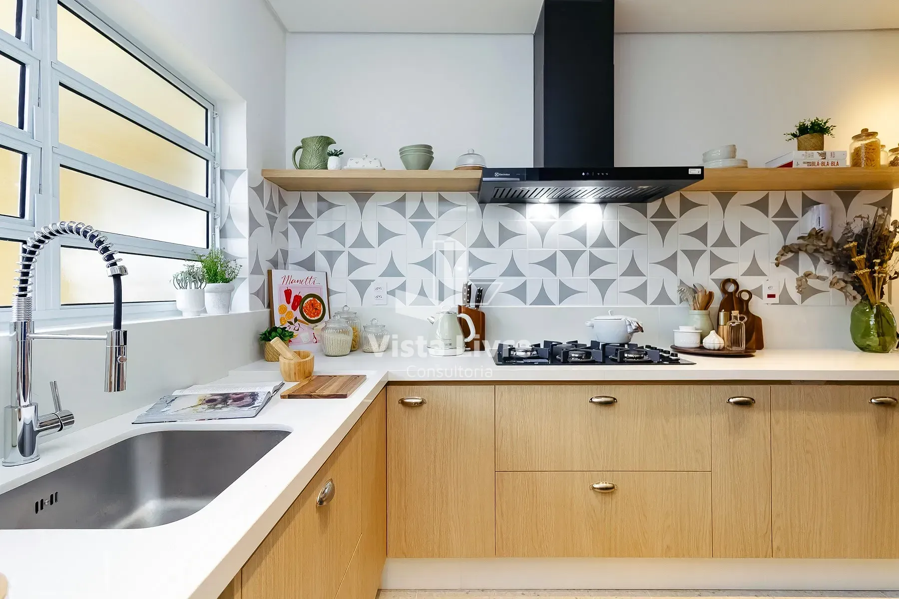 Apartamento, 2 quartos, 90 m² - Foto 10