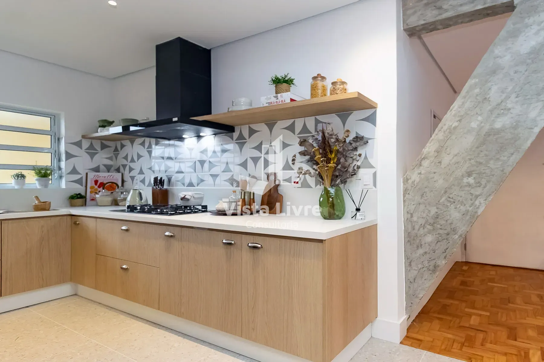 Apartamento, 2 quartos, 90 m² - Foto 11