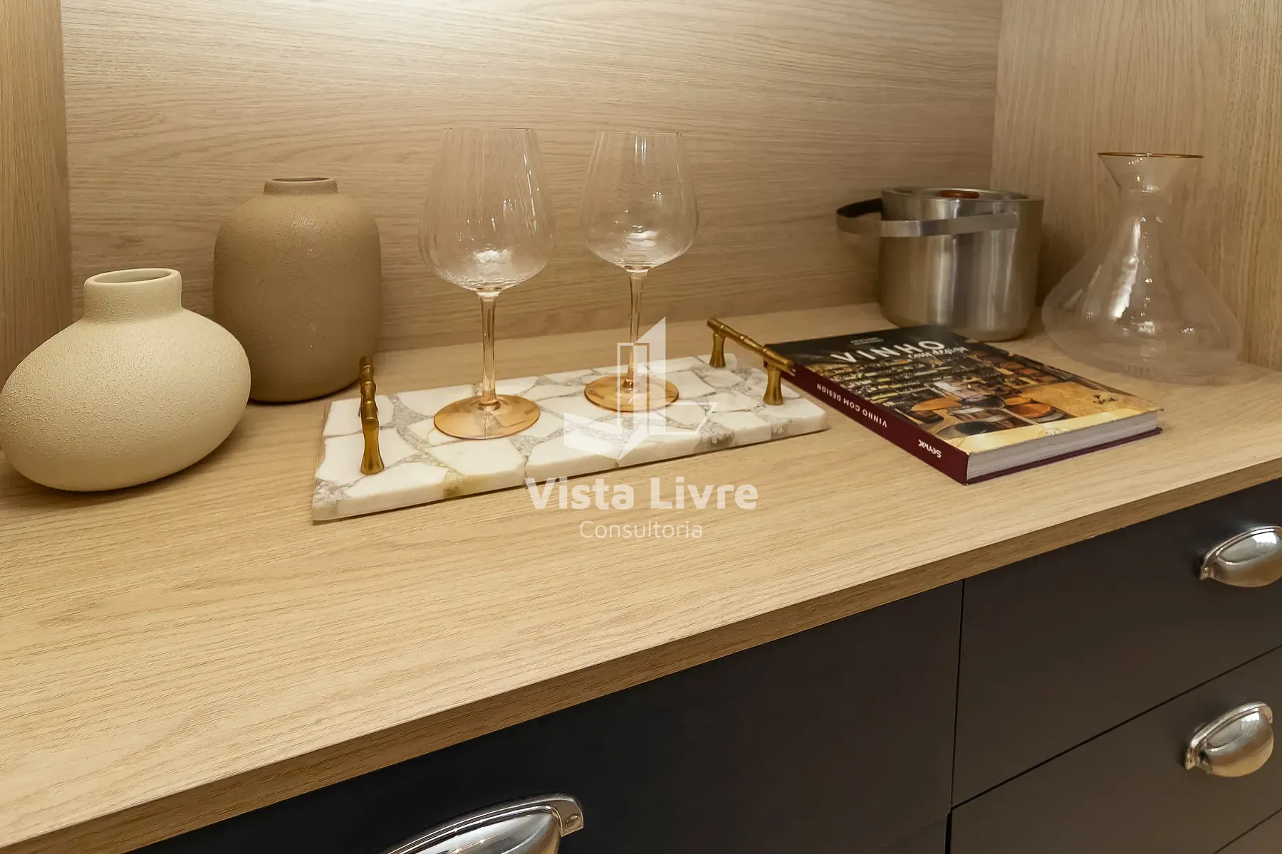 Apartamento, 2 quartos, 90 m² - Foto 12