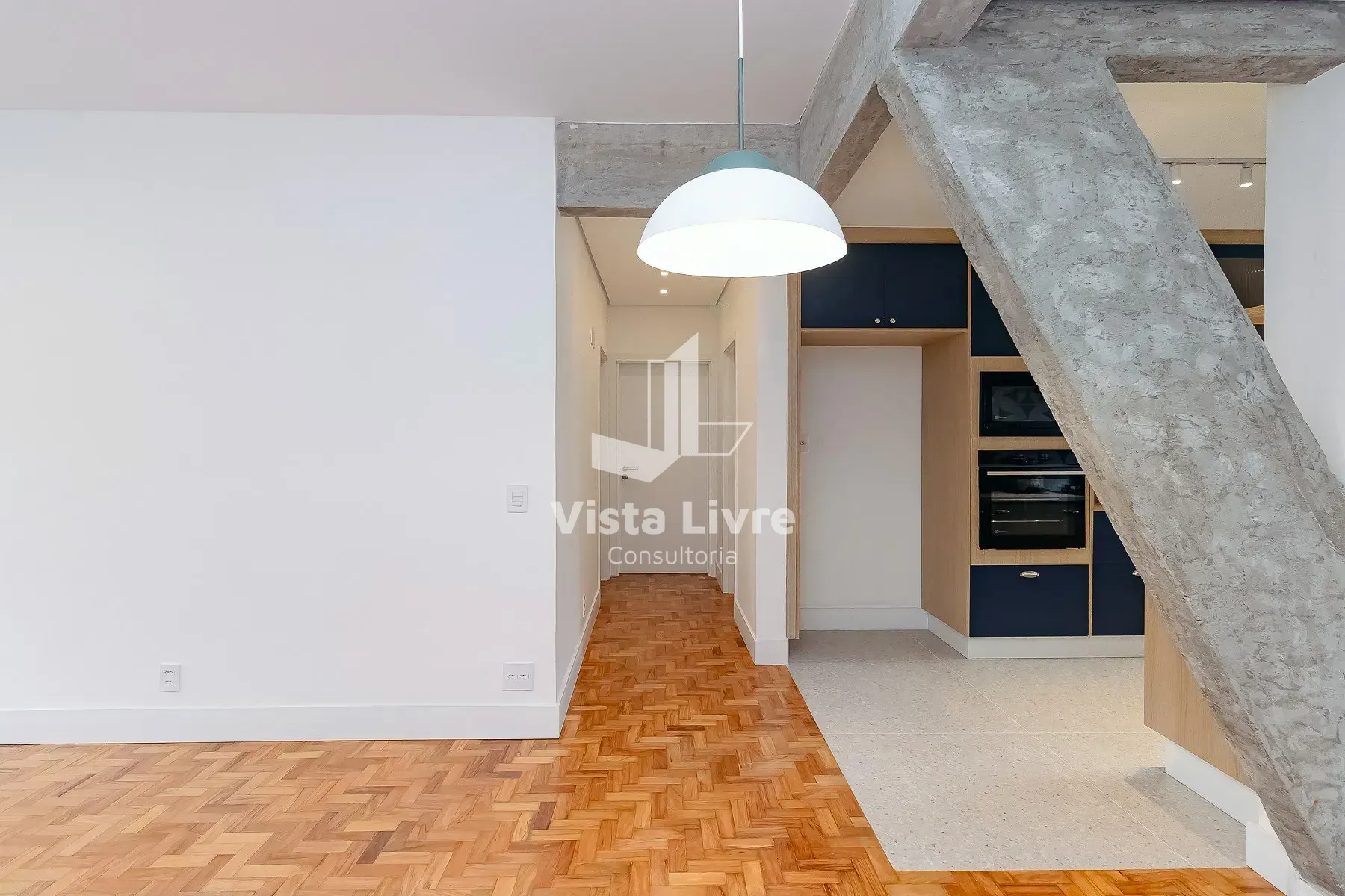 Apartamento, 2 quartos, 90 m² - Foto 14