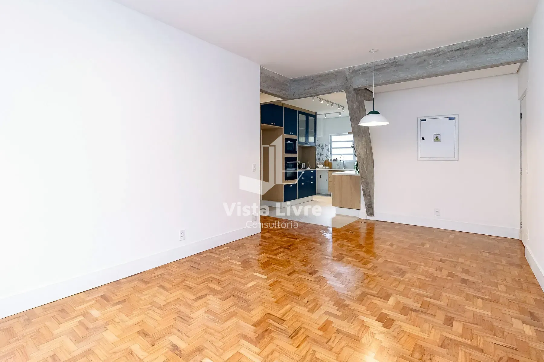 Apartamento, 2 quartos, 90 m² - Foto 15