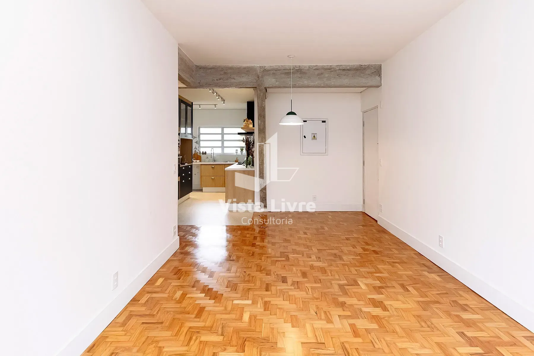Apartamento, 2 quartos, 90 m² - Foto 16