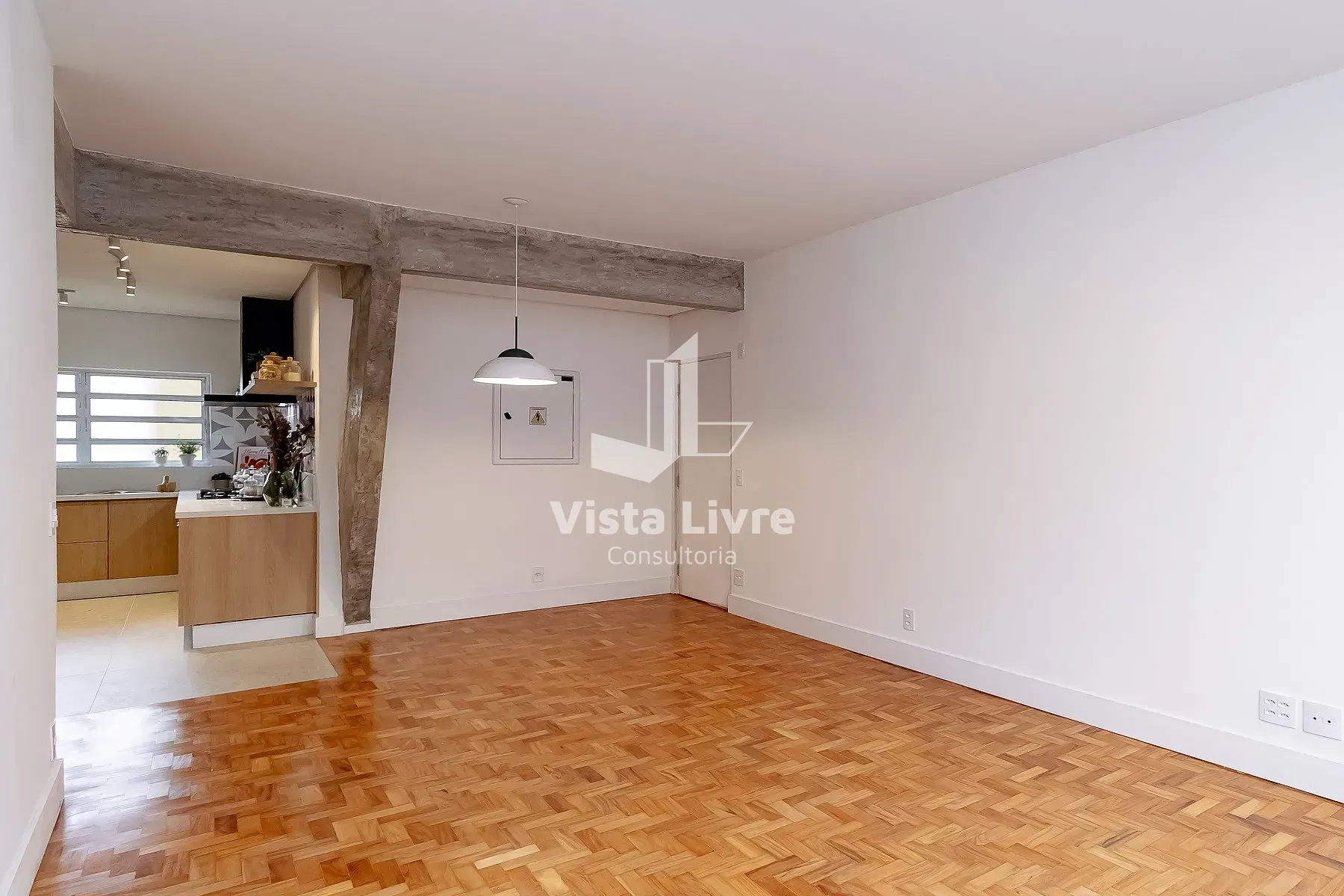 Apartamento, 2 quartos, 90 m² - Foto 17