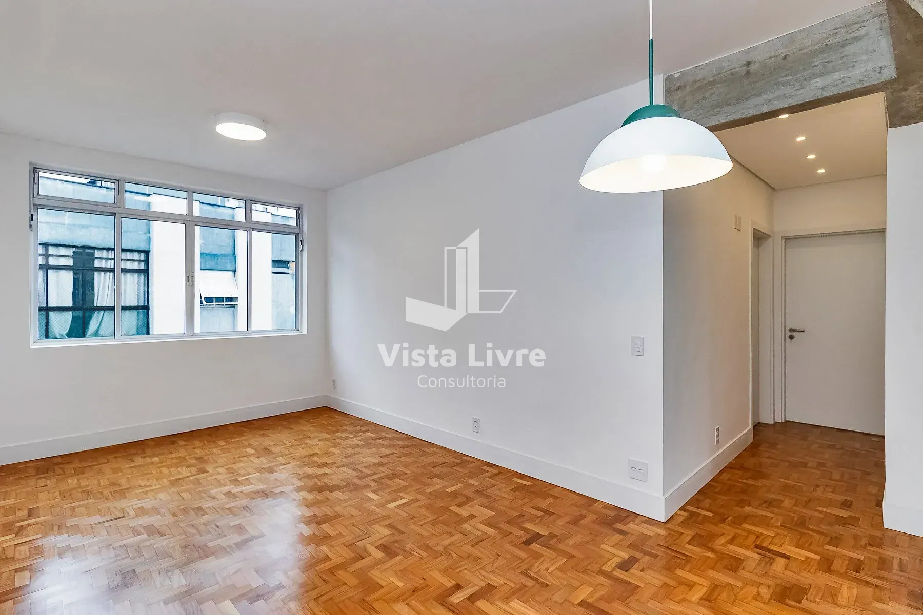 Apartamento, 2 quartos, 90 m² - Foto 18