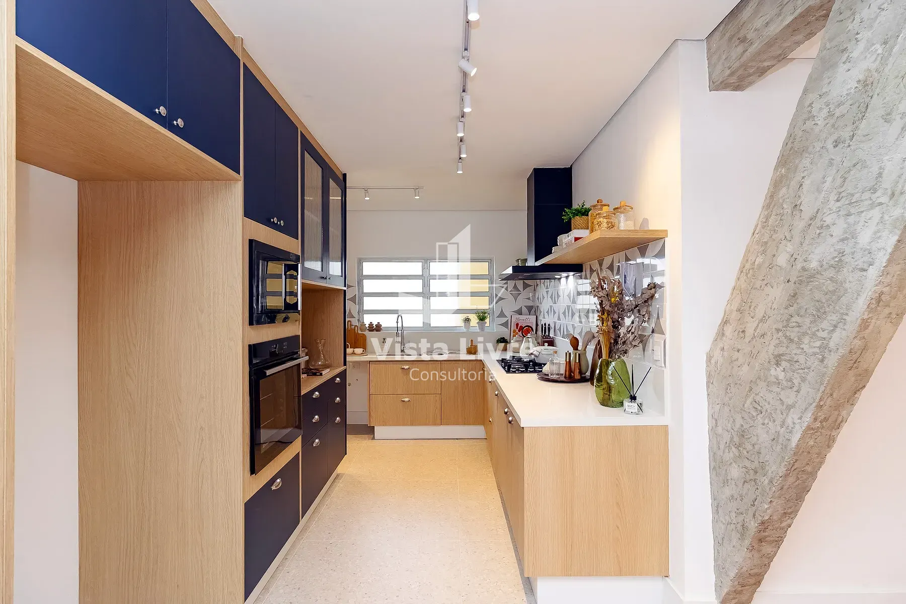 Apartamento, 2 quartos, 90 m² - Foto 1
