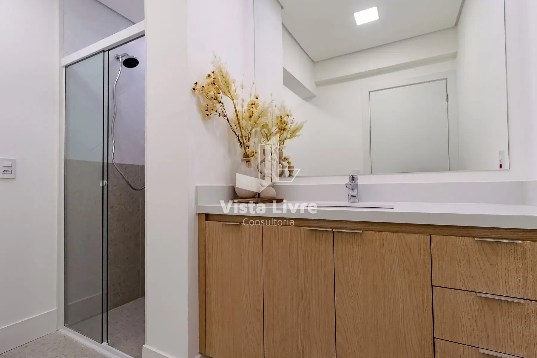 Apartamento, 2 quartos, 90 m² - Foto 19