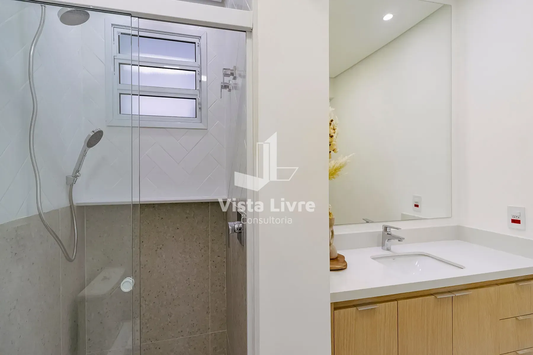 Apartamento, 2 quartos, 90 m² - Foto 20
