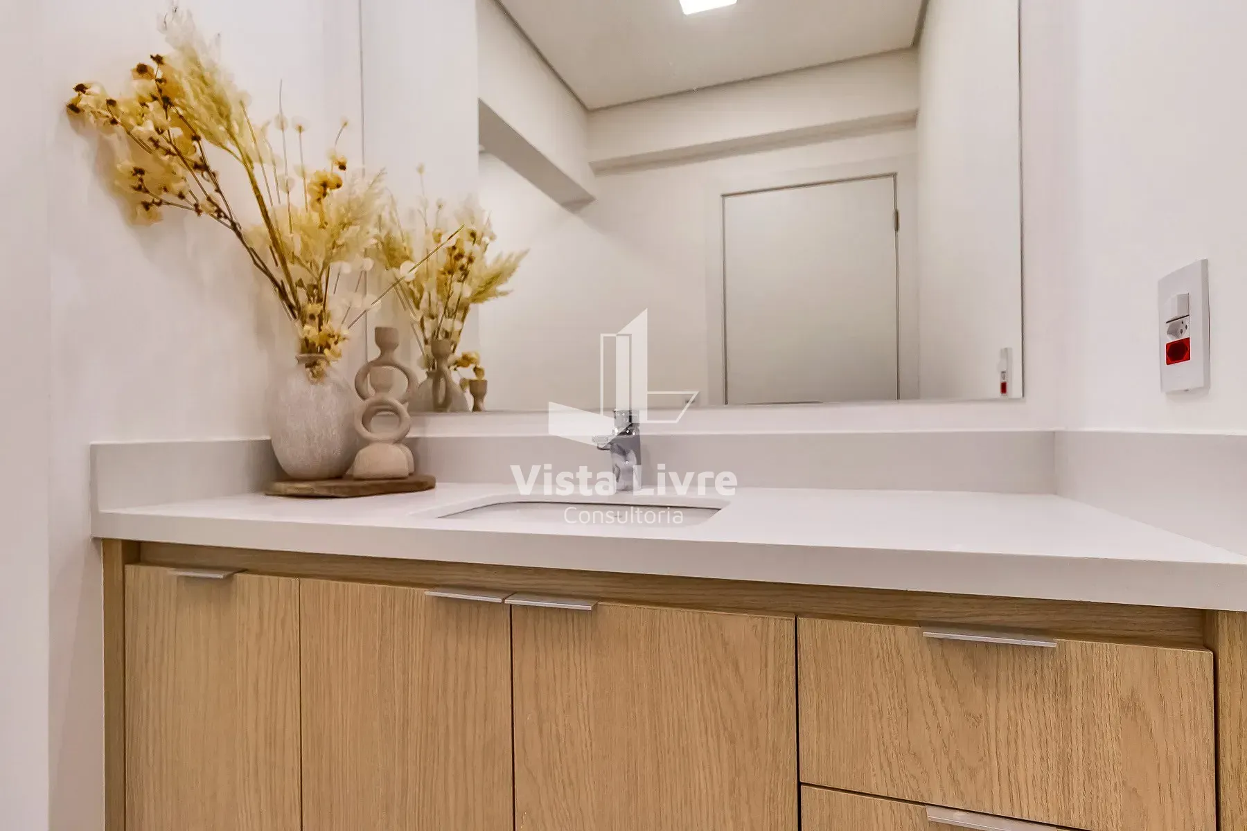 Apartamento, 2 quartos, 90 m² - Foto 21