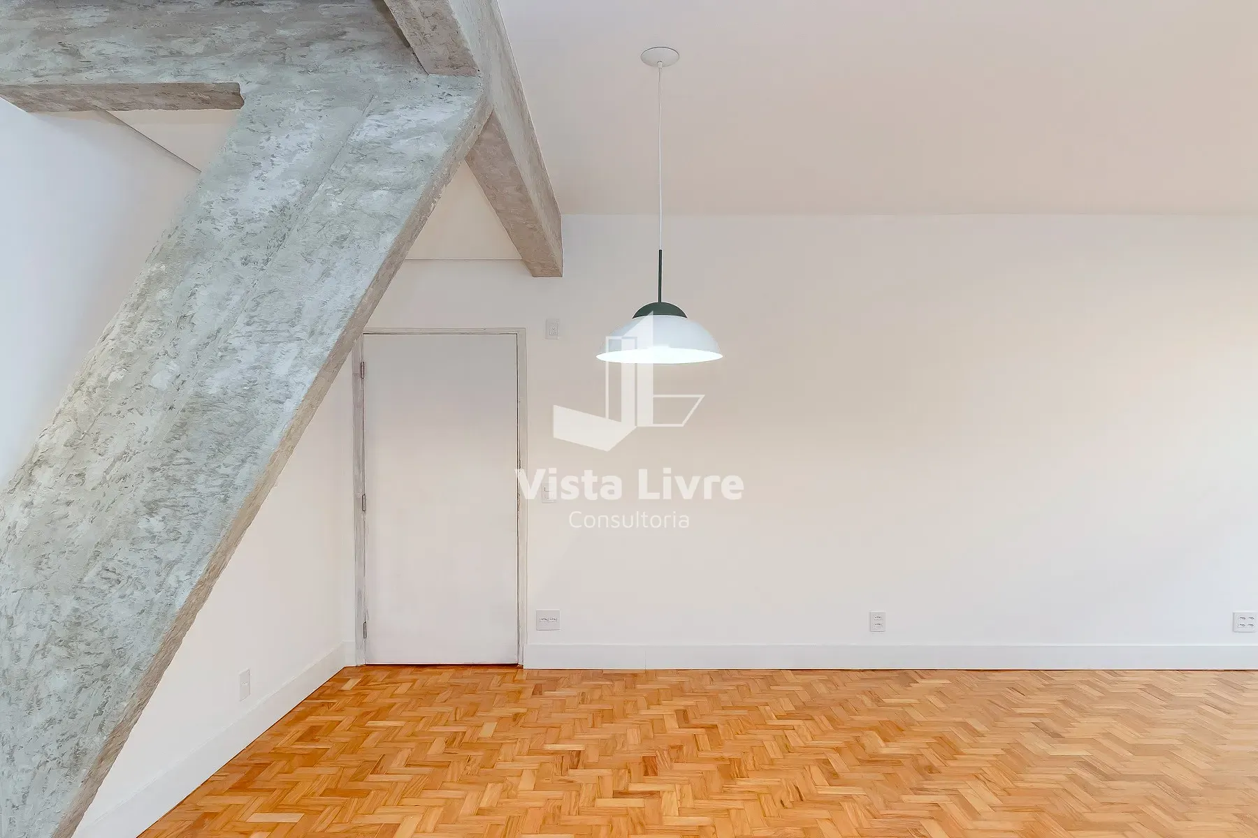 Apartamento, 2 quartos, 90 m² - Foto 23