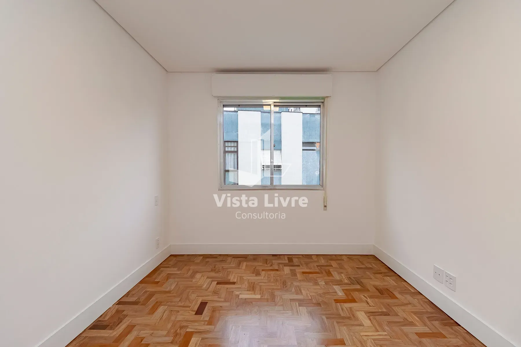 Apartamento, 2 quartos, 90 m² - Foto 24