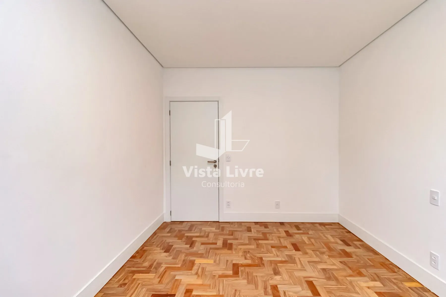 Apartamento, 2 quartos, 90 m² - Foto 25