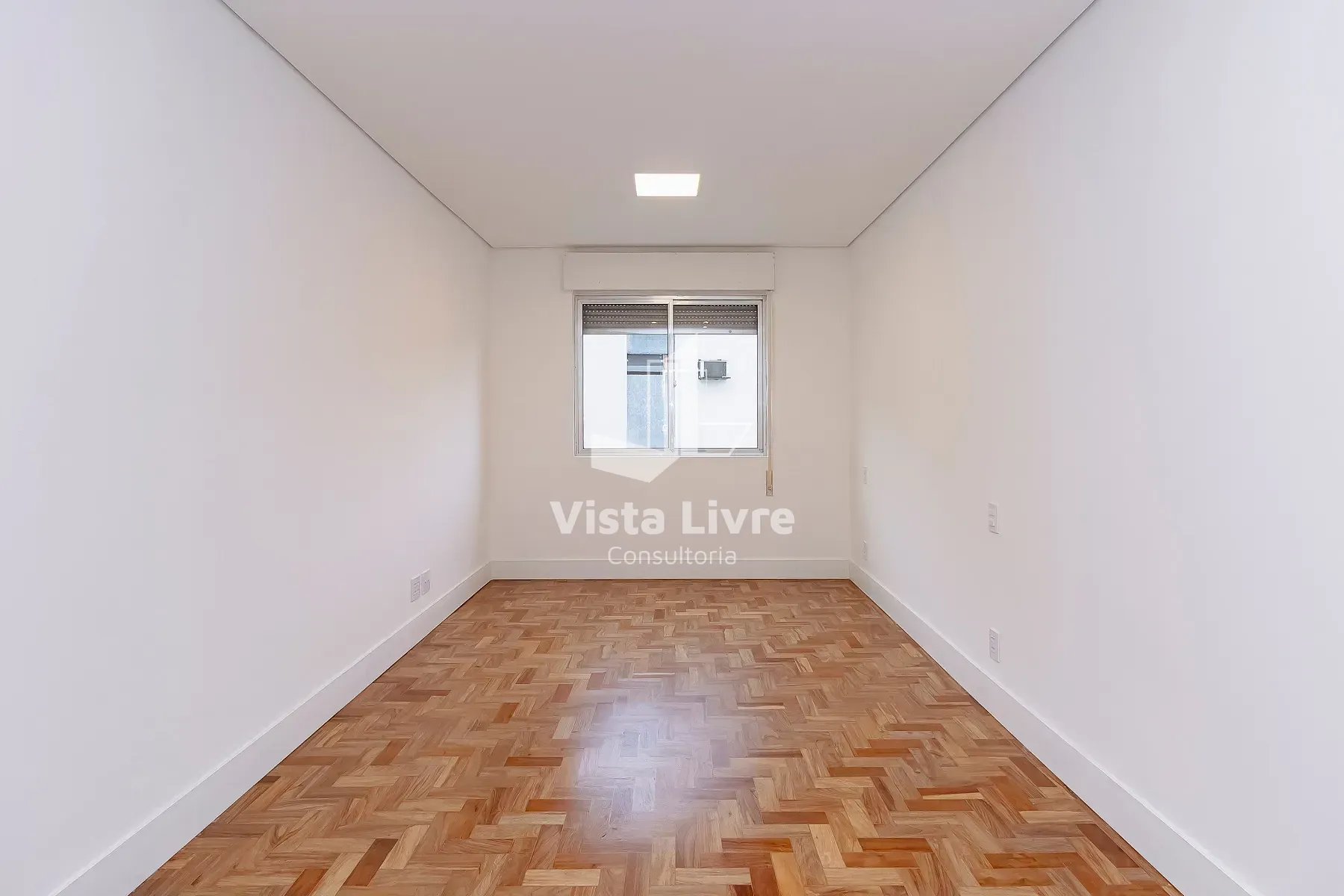 Apartamento, 2 quartos, 90 m² - Foto 26