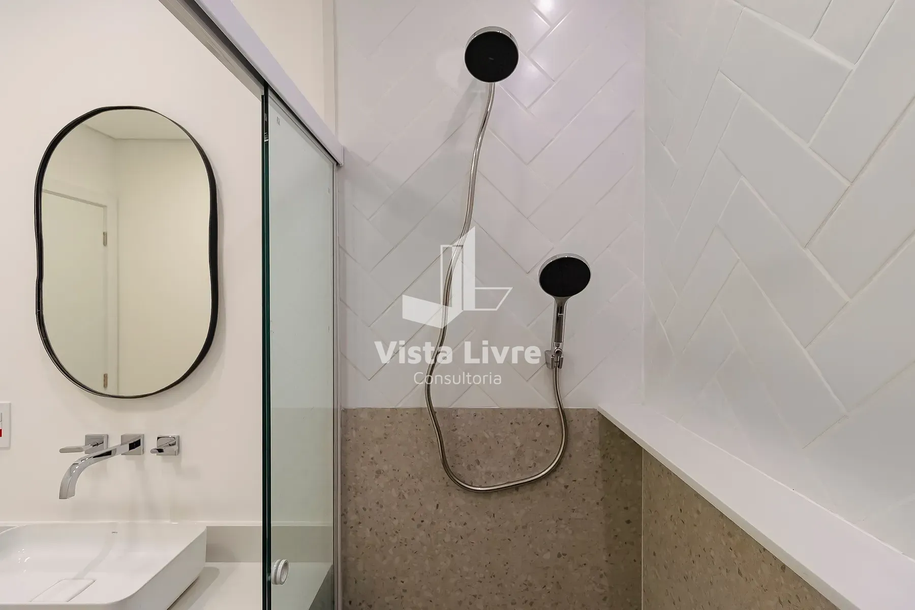 Apartamento, 2 quartos, 90 m² - Foto 28