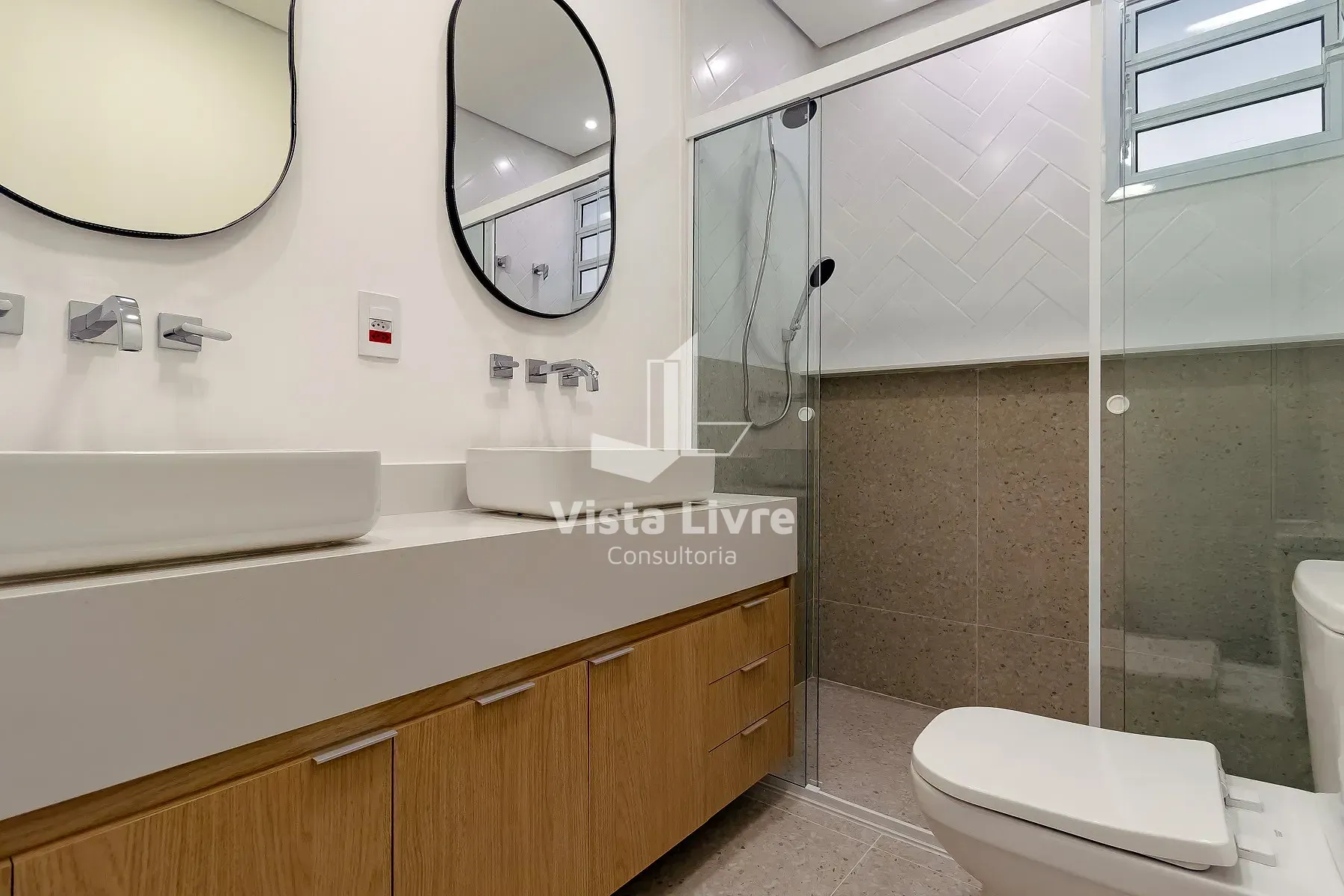 Apartamento, 2 quartos, 90 m² - Foto 29