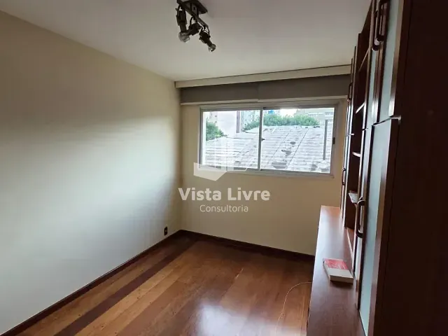 Apartamento com 48m² 2 quartos e 1 banheiro, à venda, no bairro Barra Funda em São Paulo
