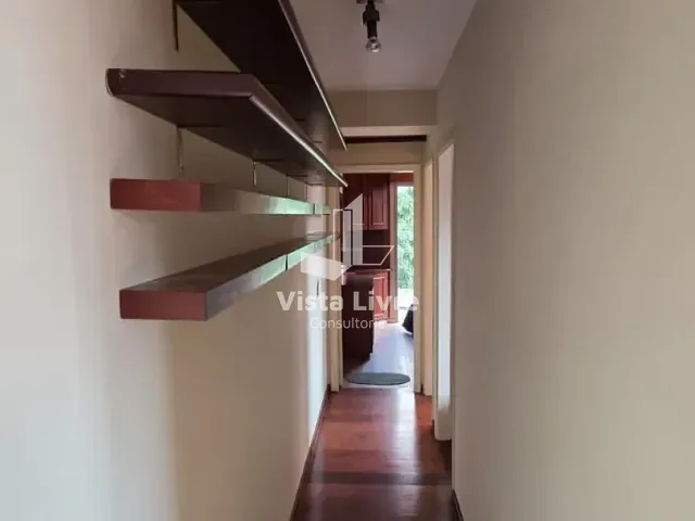 Apartamento com 48m² 2 quartos e 1 banheiro, à venda, no bairro Barra Funda em São Paulo