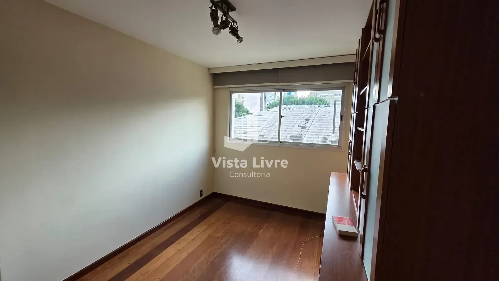 Apartamento, 2 quartos, 48 m² - Foto 10