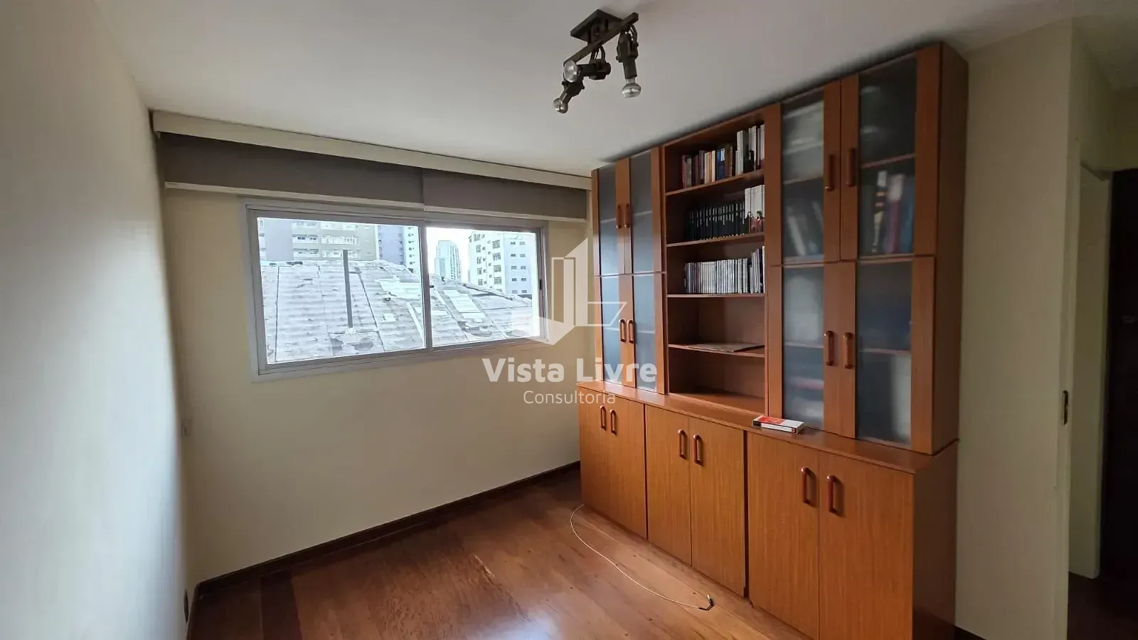 Apartamento, 2 quartos, 48 m² - Foto 12
