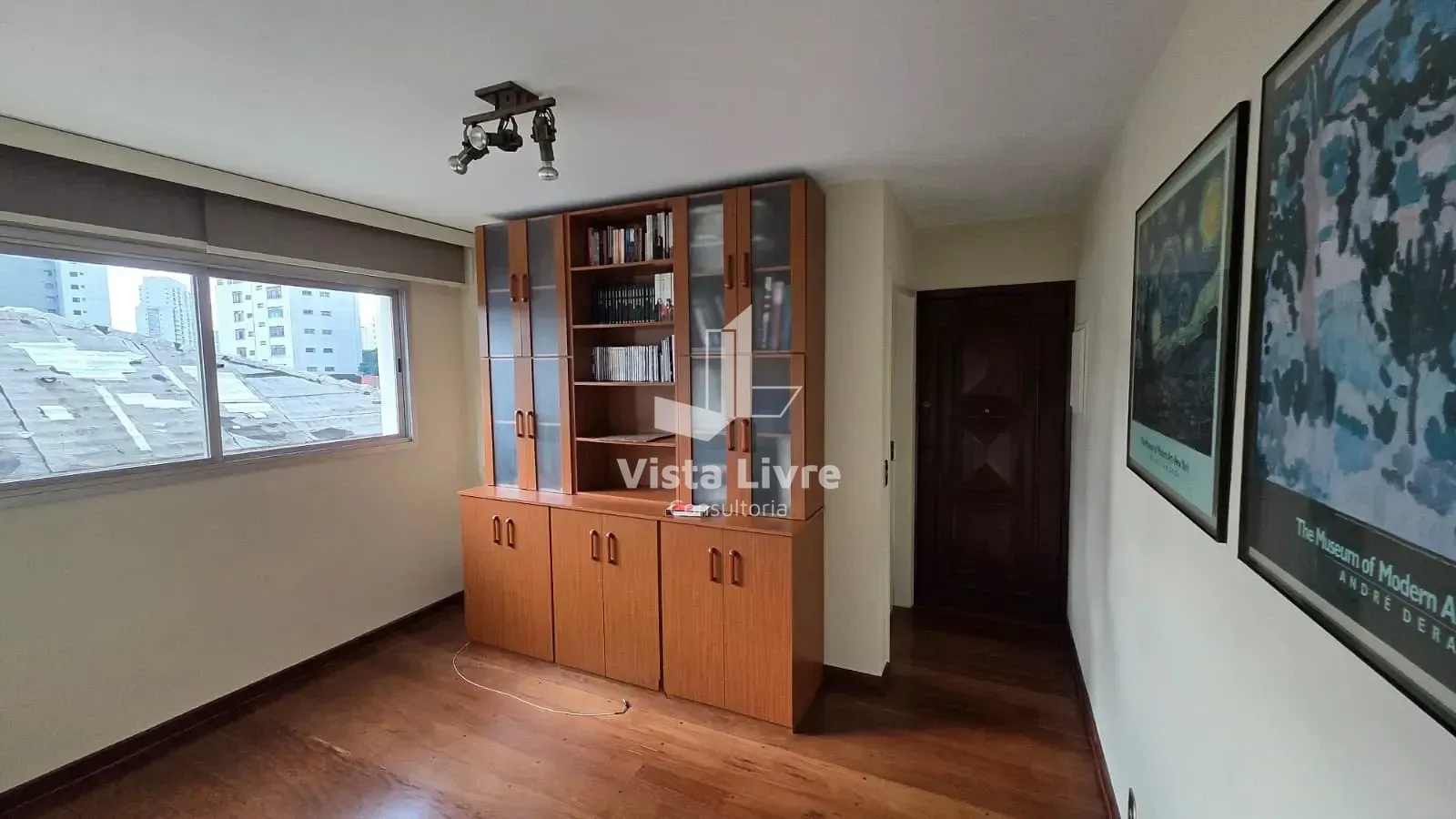 Apartamento, 2 quartos, 48 m² - Foto 13