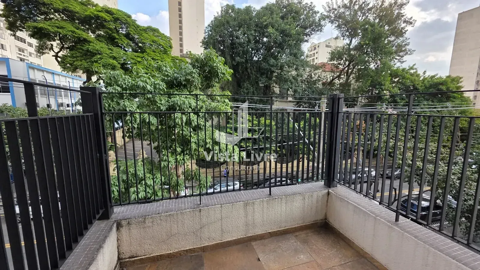 Apartamento, 2 quartos, 48 m² - Foto 15