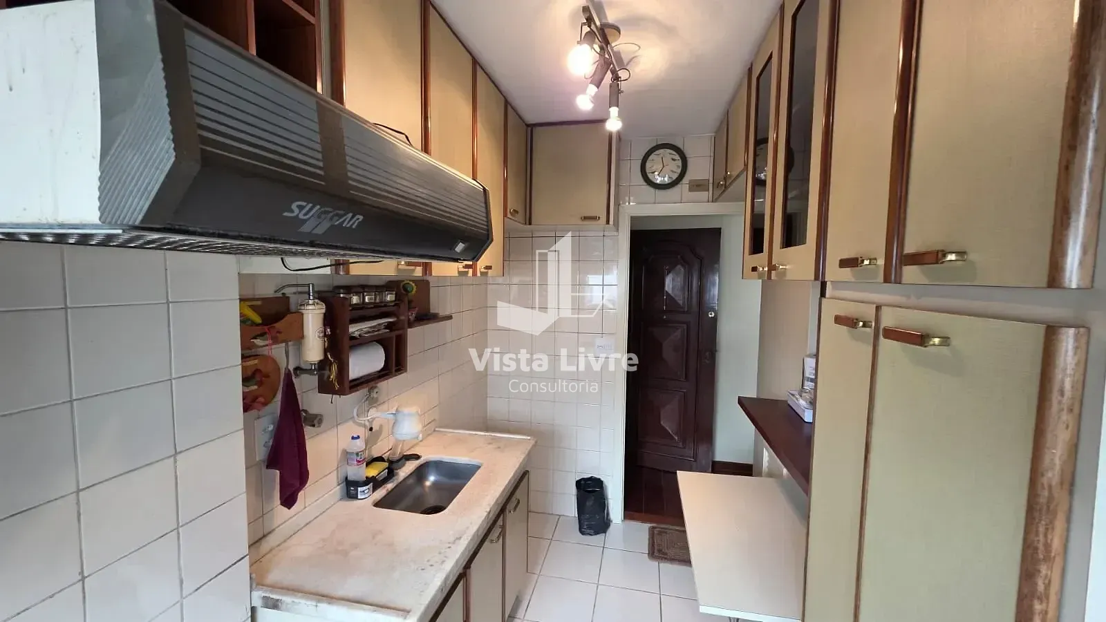 Apartamento, 2 quartos, 48 m² - Foto 16