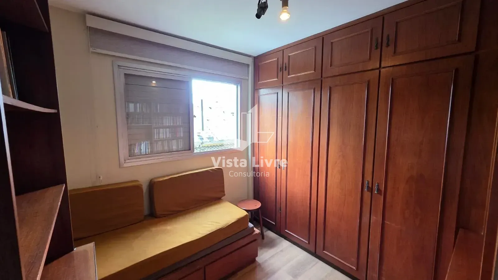 Apartamento, 2 quartos, 48 m² - Foto 18