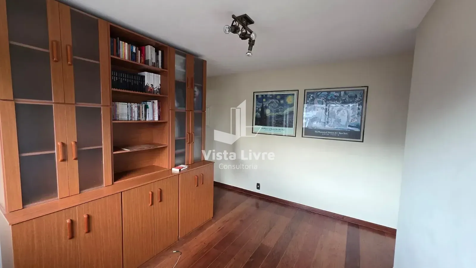 Apartamento, 2 quartos, 48 m² - Foto 6