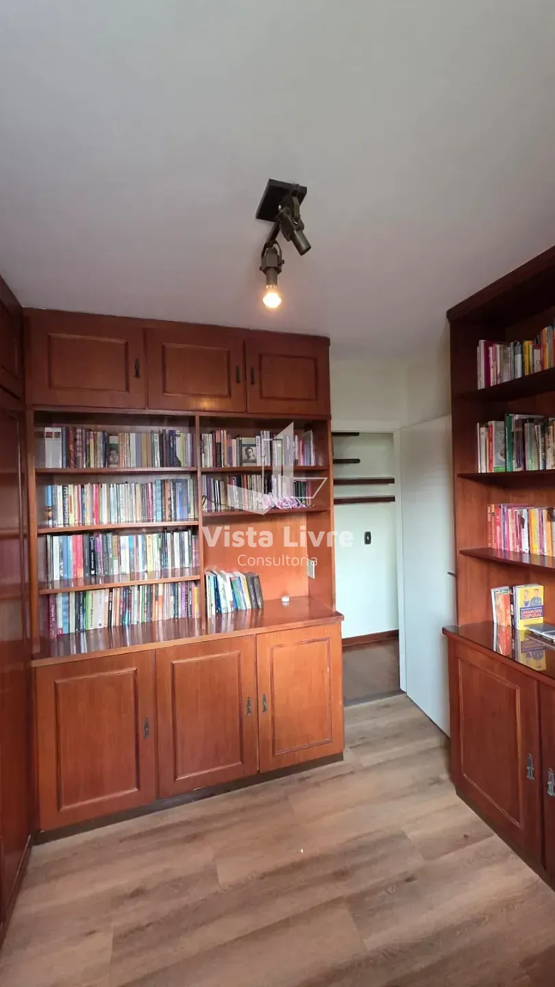 Apartamento, 2 quartos, 48 m² - Foto 7