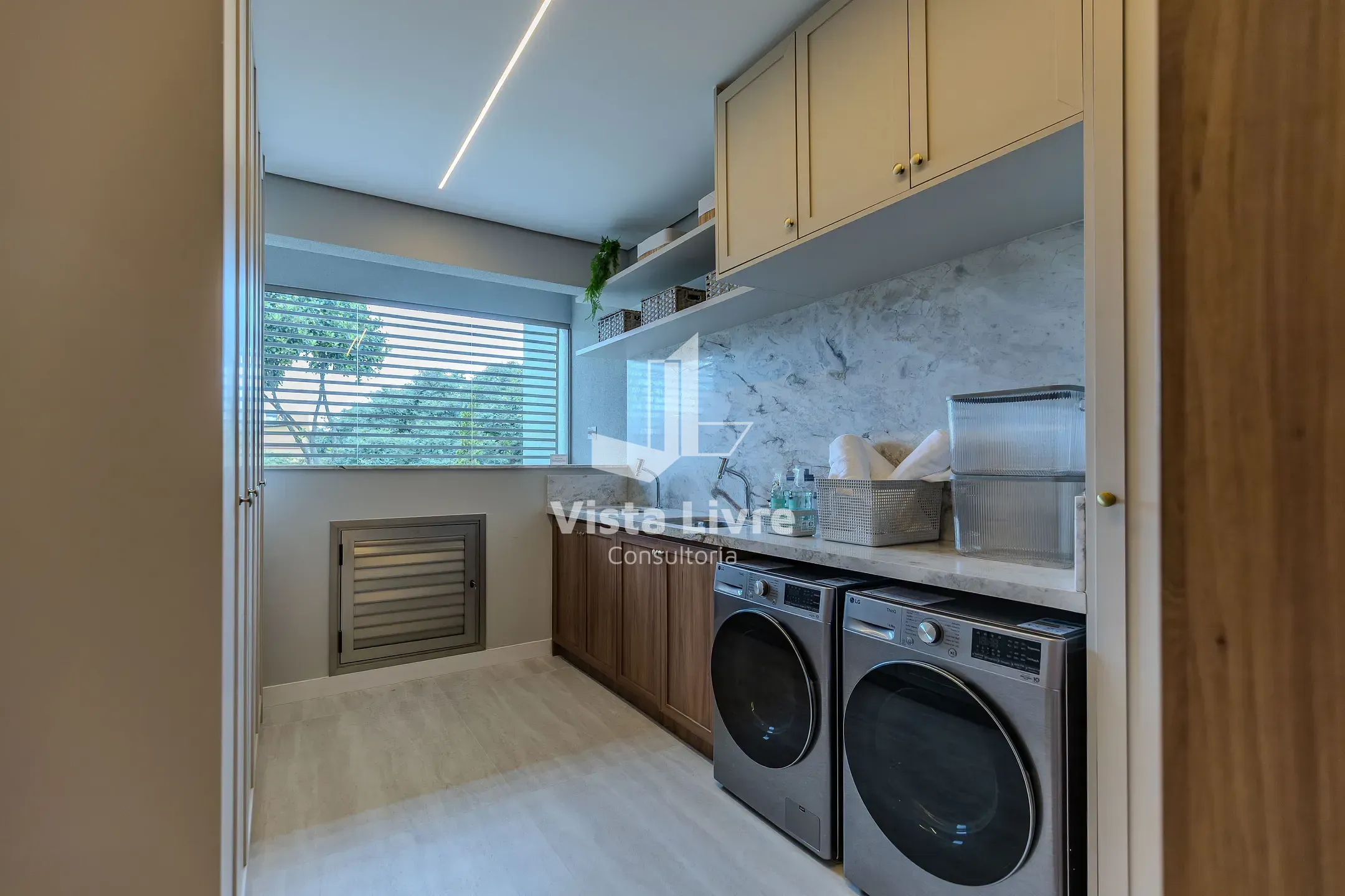 Apartamento, 3 quartos, 215 m² - Foto 18