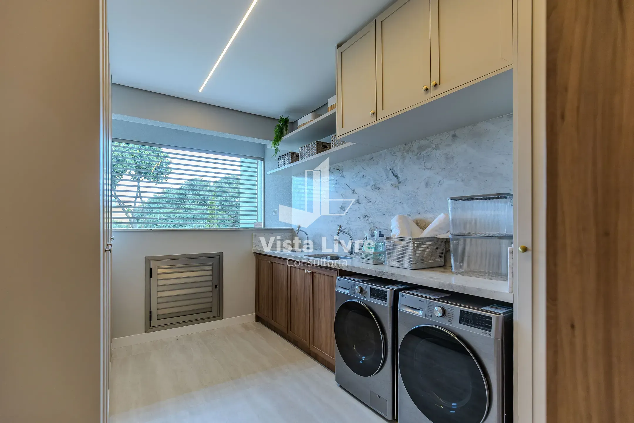 Apartamento, 3 quartos, 215 m² - Foto 20