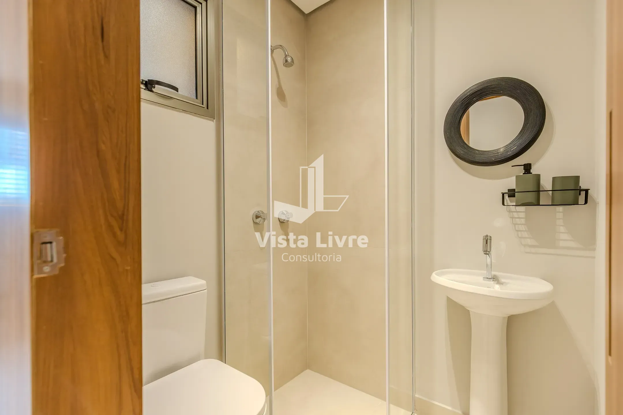 Apartamento, 3 quartos, 215 m² - Foto 40