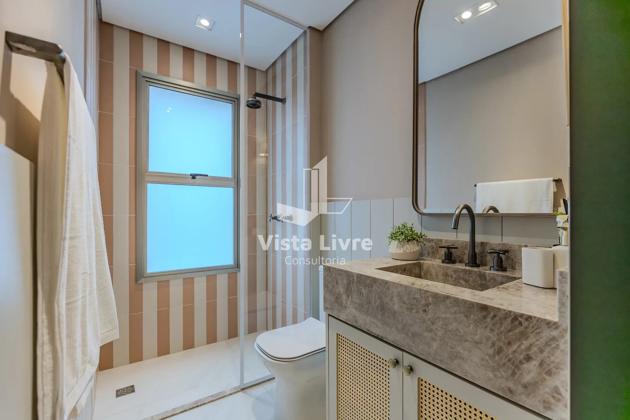 Apartamento, 3 quartos, 215 m² - Foto 45
